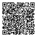 S Wasik QR vCard