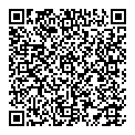 P Norry QR vCard