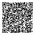 H Warren QR vCard