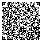 Primeline Connections QR vCard