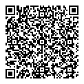 R Mclean QR vCard