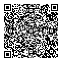 J J Eyres QR vCard