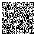 A Kerr QR vCard