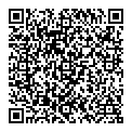 L Diminie QR vCard