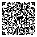 John W Hollows QR vCard