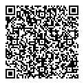 C Butzer QR vCard