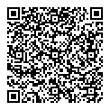 S Maclagan QR vCard