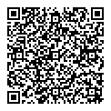 J Daly QR vCard