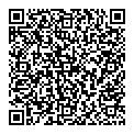 V M Graham QR vCard