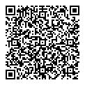 L Kranich QR vCard