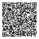 A Langman QR vCard