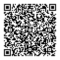 F Carpino QR vCard