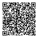 M J Leger QR vCard