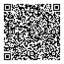 John Crane QR vCard