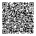 Wendy Beers QR vCard