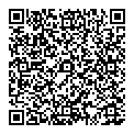 B Devenz QR vCard