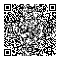 R Bell QR vCard