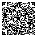 T St Germain QR vCard