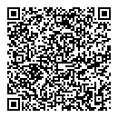 S Gillingwater QR vCard