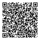 R Larkin QR vCard