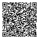 Diane Cranney QR vCard