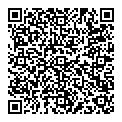 J F Goodwin QR vCard