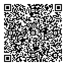 J Damstedt QR vCard