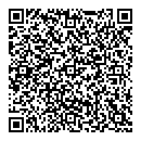 C Harrington QR vCard