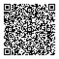 C Hodges QR vCard