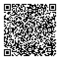 B Cotton QR vCard