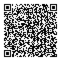 Robert Cleland QR vCard