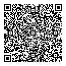 J Wilkinson QR vCard