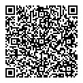 T J Ferguson QR vCard