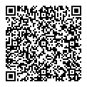 E Korjus QR vCard