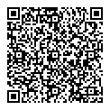 Jim Brown QR vCard