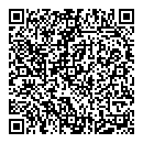 Ronald Aitken QR vCard