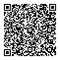 D Marks QR vCard