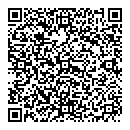 L Mederak QR vCard