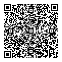 N Russell QR vCard