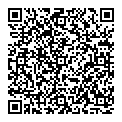 R Cross QR vCard