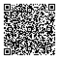 M Mccarthy QR vCard