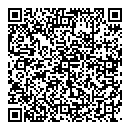 Terry Simutis QR vCard