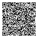 B Delong QR vCard