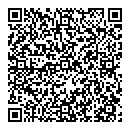 C Beselaere QR vCard