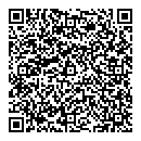 S Vantol QR vCard