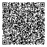 Georgian CollegeCentre Access QR vCard