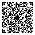 J Kauk QR vCard