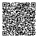 M Dunton QR vCard