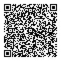 D C Wattie QR vCard