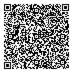 Marketing Plus QR vCard